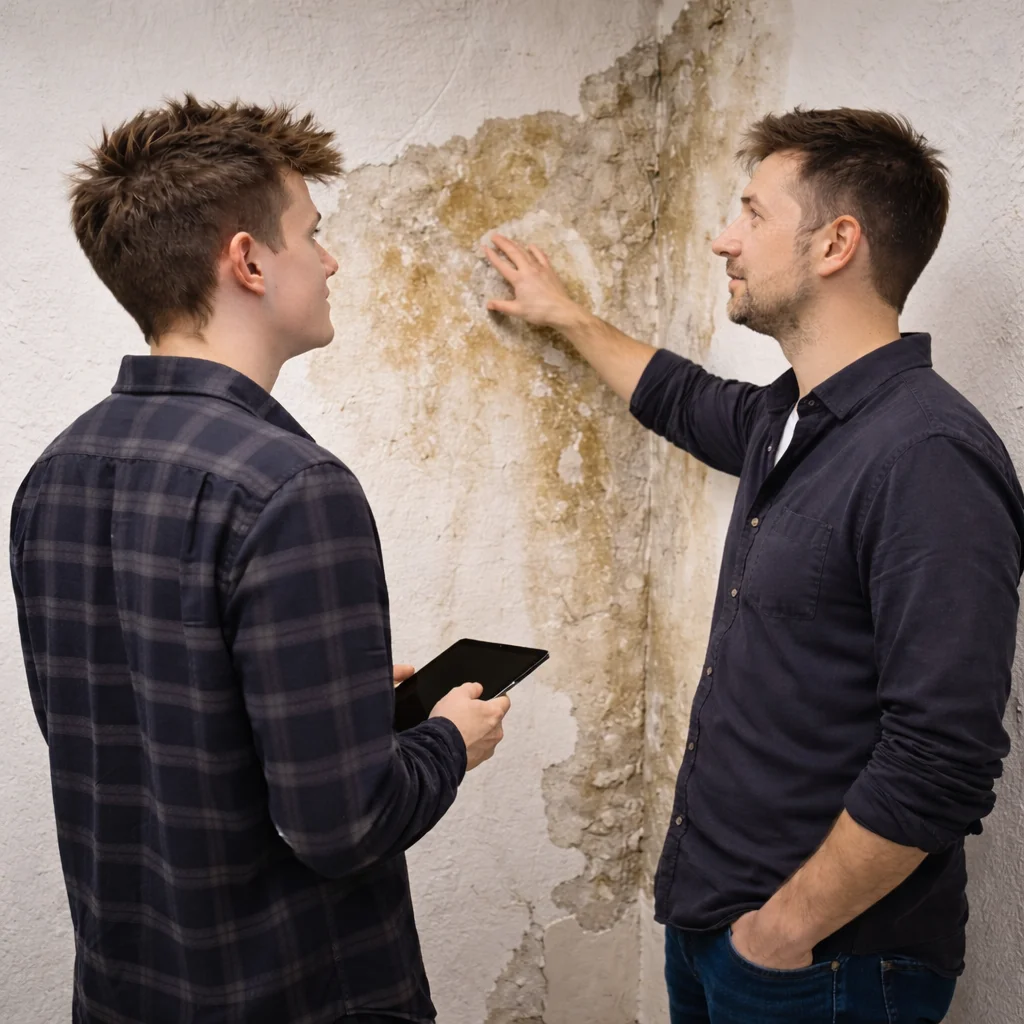 Haus kaufen Hagen – wir kaufen Ihr Haus direkt an